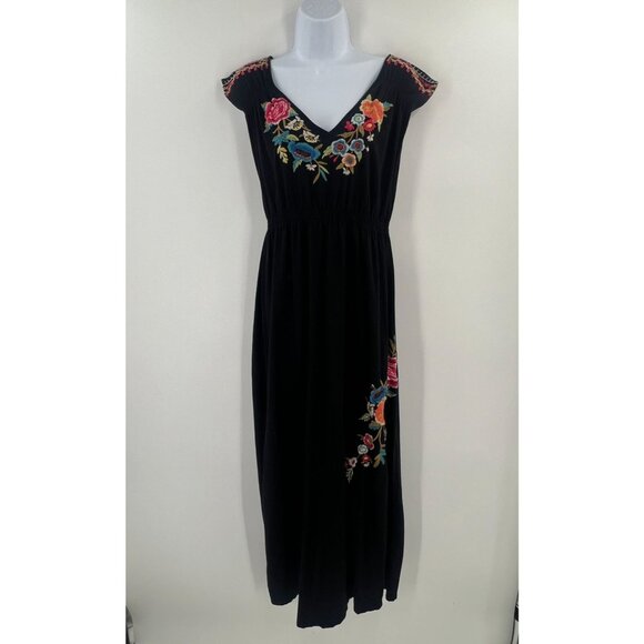 dress - Picture 1 of 5